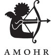 Christoph Mohr